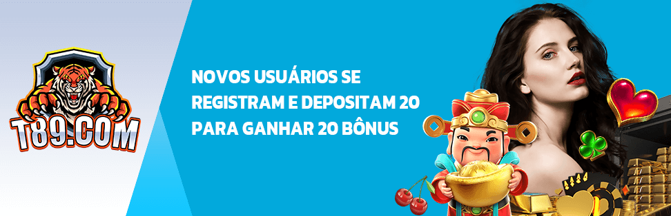 qual o melhor mercado para apostar na bet365